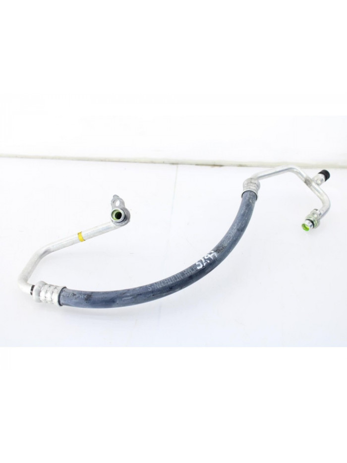 Tubo aire acondicionado MAZDA 2 LIM. Luxury 2018