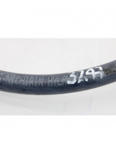 Tubo aire acondicionado MAZDA 2 LIM. Luxury 2018