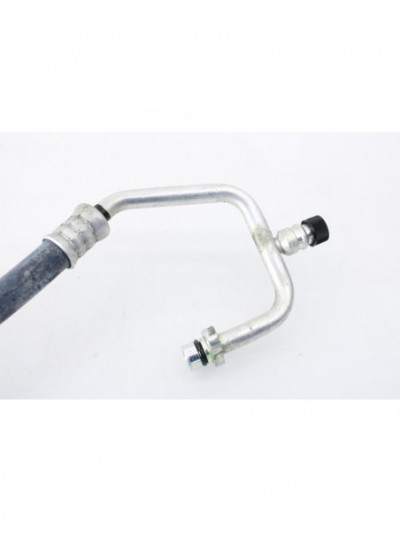 Tubo aire acondicionado MAZDA 2 LIM. Luxury 2018