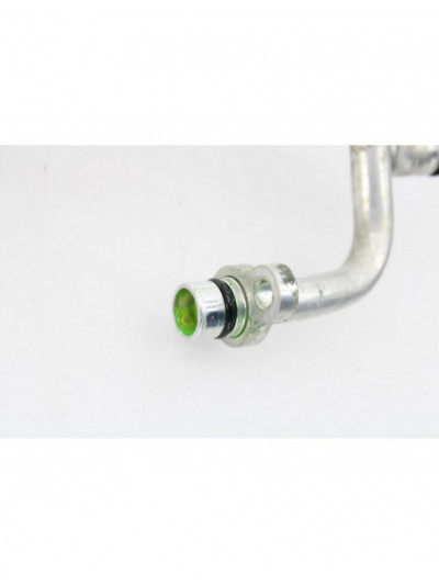 Tubo aire acondicionado MAZDA 2 LIM. Luxury 2018