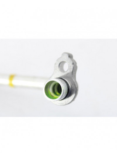 Tubo aire acondicionado MAZDA 2 LIM. Luxury 2018