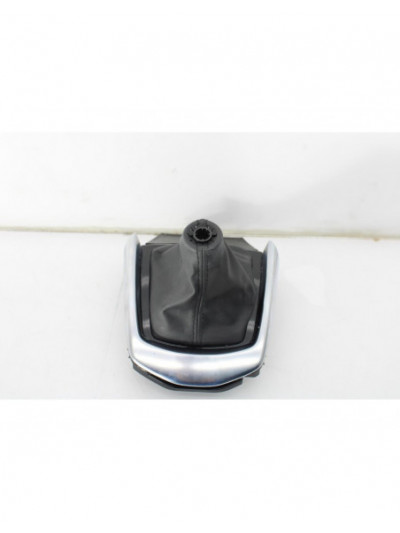 Funda palanca de cambio MAZDA 2 LIM. Luxury 2018