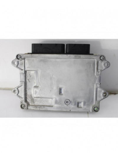 Recambio de centralita motor uce para mazda 2 lim. () luxury referencia OEM IAM P5RH188K2C