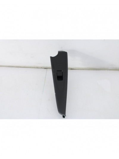 Recambio de mando elevalunas trasero izquierdo para mazda 2 lim. () luxury referencia OEM IAM D09H66370