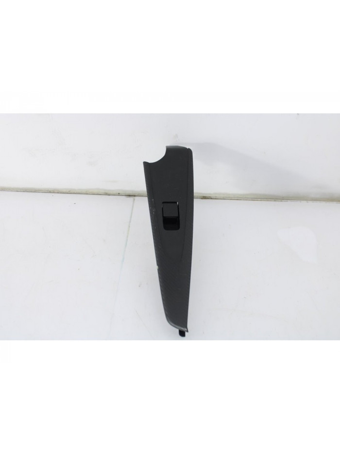 Recambio de mando elevalunas trasero izquierdo para mazda 2 lim. () luxury referencia OEM IAM D09H66370