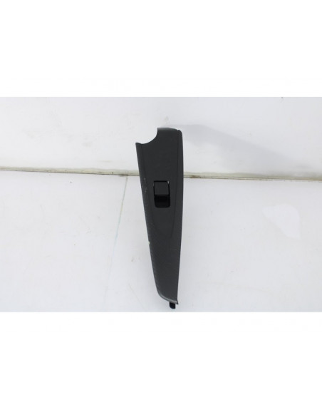 Recambio de mando elevalunas trasero izquierdo para mazda 2 lim. () luxury referencia OEM IAM D09H66370