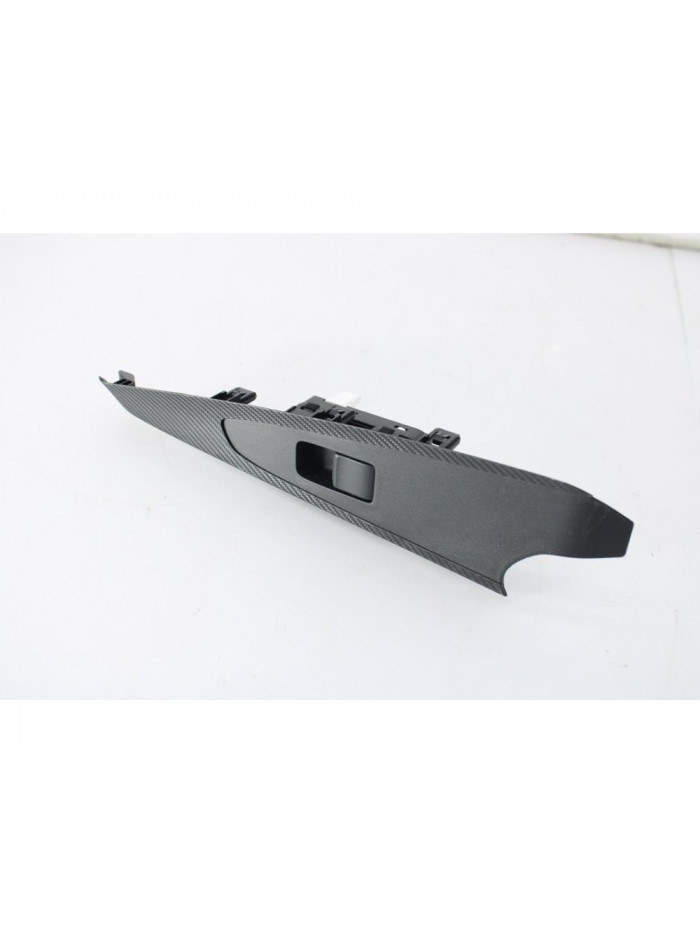 Recambio de mando elevalunas trasero derecho para mazda 2 lim. () luxury referencia OEM IAM D09H66370