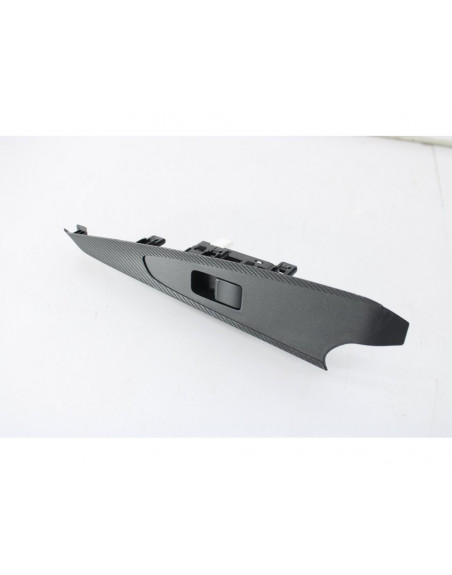 Recambio de mando elevalunas trasero derecho para mazda 2 lim. () luxury referencia OEM IAM D09H66370
