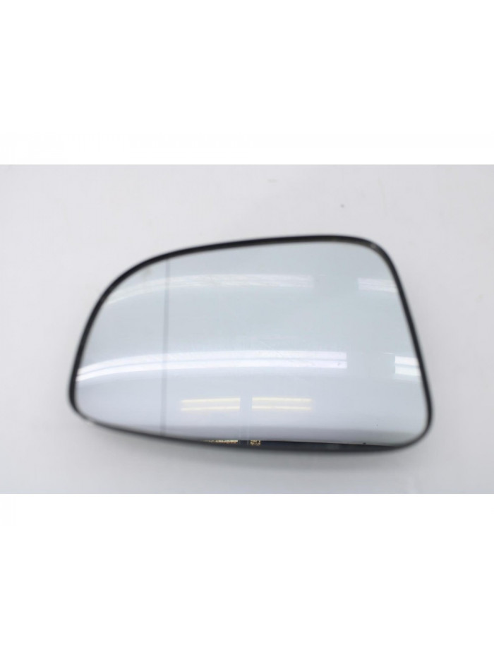 Recambio de cristal retrovisor derecho para mazda 2 lim. () luxury referencia OEM IAM