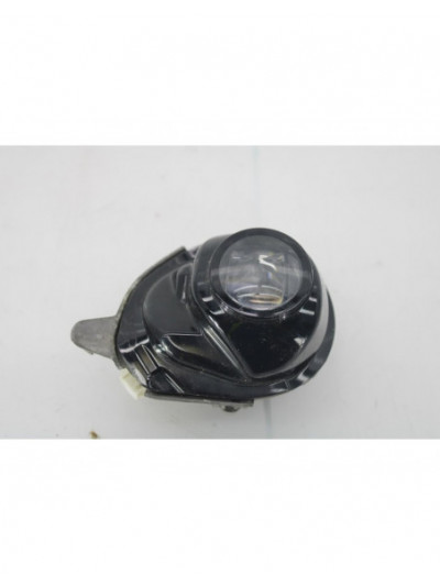 Recambio de faro antiniebla derecho para mazda 2 lim. () luxury referencia OEM IAM 65101
