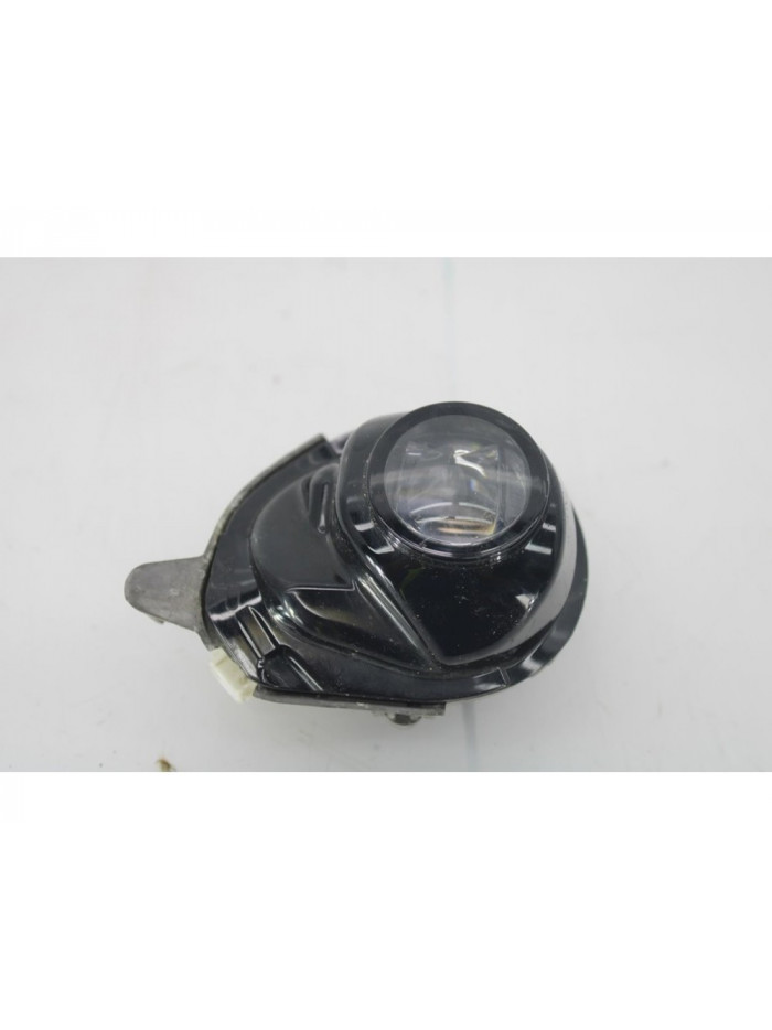 Faro antiniebla derecho MAZDA 2 LIM. Luxury 2018