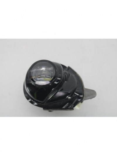 Recambio de faro antiniebla izquierdo para mazda 2 lim. () luxury referencia OEM IAM 65101