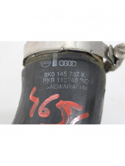 Tubo AUDI A4 B8 Avant 2.0 TDI 2010