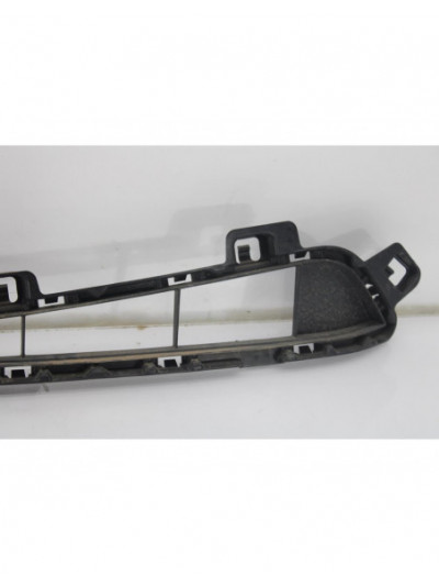 Soporte paragolpes delantero MAZDA 2 LIM. Luxury 2018