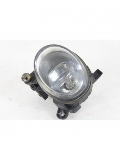 Recambio de faro antiniebla izquierdo para audi a4 b8 avant (8k5) 2.0 tdi referencia OEM IAM 8T0941699