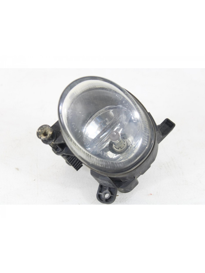 Recambio de faro antiniebla izquierdo para audi a4 b8 avant (8k5) 2.0 tdi referencia OEM IAM 8T0941699