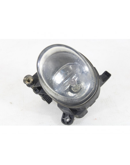 Recambio de faro antiniebla izquierdo para audi a4 b8 avant (8k5) 2.0 tdi referencia OEM IAM 8T0941699