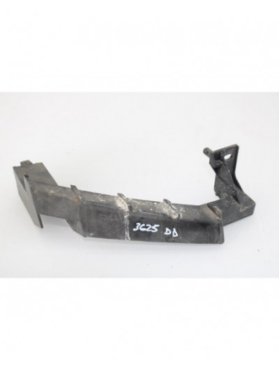 Recambio de soporte faro derecho para mazda 6 lim. (gh) 2.5 170cv luxury (4-ptas.) referencia OEM IAM GS1D50151