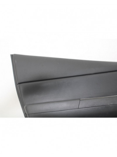 Recambio de guarnecido puerta delantera izquierda para mazda 6 lim. (gh) 2.5 170cv luxury (4-ptas.) referencia OEM IAM