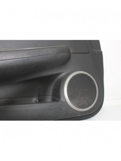 Recambio de guarnecido puerta delantera izquierda para mazda 6 lim. (gh) 2.5 170cv luxury (4-ptas.) referencia OEM IAM