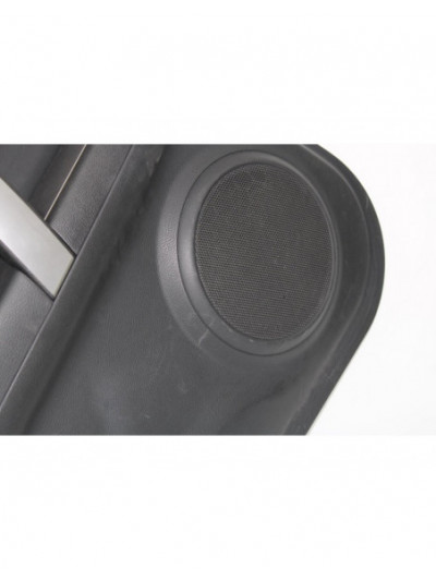 Guarnecido puerta trasera izquierda MAZDA 6 LIM. 2.5 170cv Luxury 2008