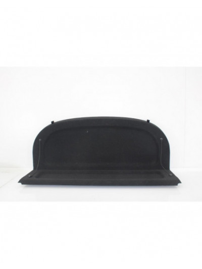 Recambio de bandeja trasera para mazda 6 lim. (gh) 2.5 170cv luxury (4-ptas.) referencia OEM IAM GS1M6631