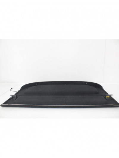 Recambio de bandeja trasera para mazda 6 lim. (gh) 2.5 170cv luxury (4-ptas.) referencia OEM IAM GS1M6631