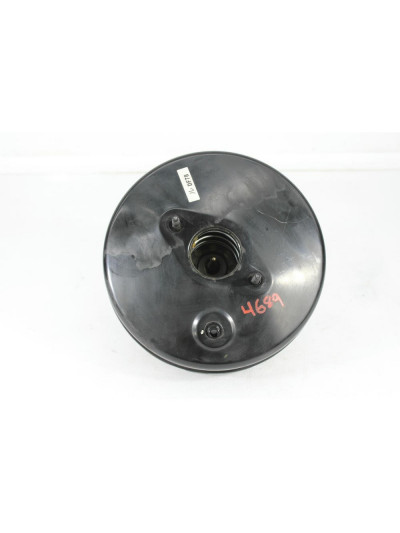 Recambio de servofreno para mazda 2 (dy) 1.4 cd referencia OEM IAM DF7843800