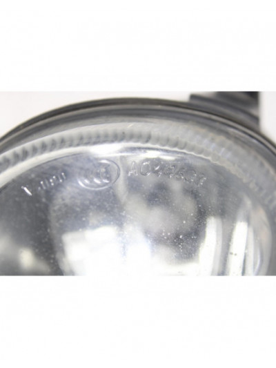 Recambio de faro antiniebla izquierdo para audi a4 b8 avant (8k5) 2.0 tdi referencia OEM IAM 8T0941699