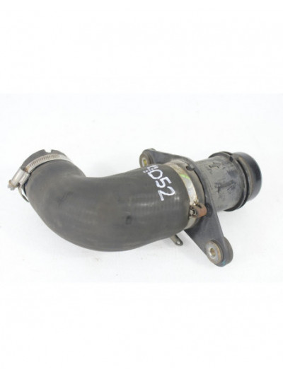 Tubo ALFA ROMEO GIULIETTA Sprint 2010