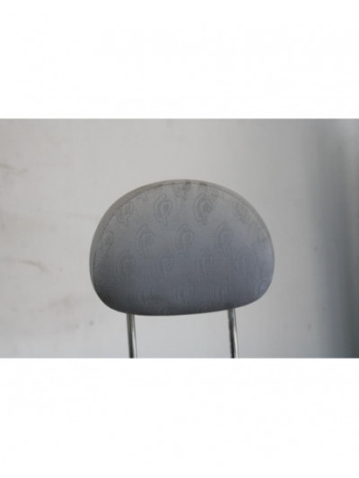 Asiento delantero derecho MERCEDES-BENZ CLASE C C 220 CDI 2001