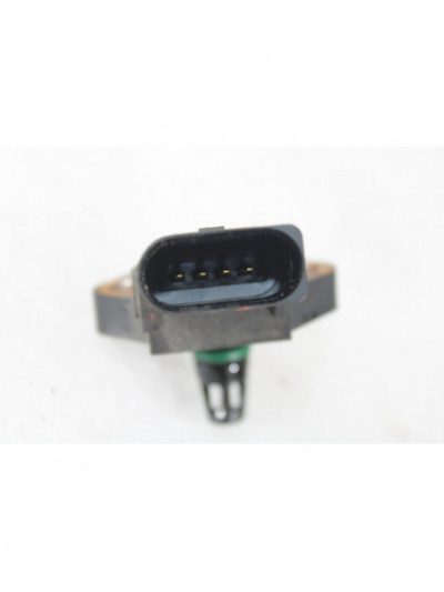 Recambio de sensor presion para audi a4 b8 avant (8k5) 2.0 tdi referencia OEM IAM 0281002401