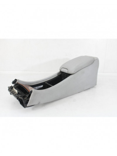 Recambio de consola central para mercedes-benz clase c (w203) c 220 cdi (203.006) referencia OEM IAM