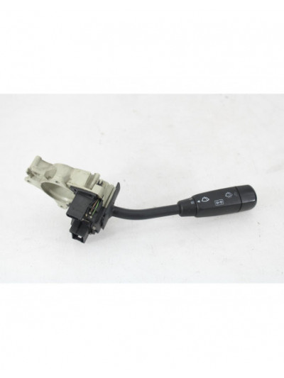Mando limpia MERCEDES-BENZ CLASE C C 220 CDI 2001