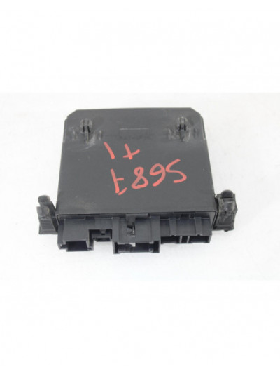 Recambio de centralita cierre para mercedes-benz clase c (w203) c 220 cdi (203.006) referencia OEM IAM