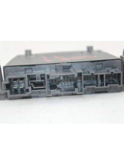 Recambio de centralita cierre para mercedes-benz clase c (w203) c 220 cdi (203.006) referencia OEM IAM