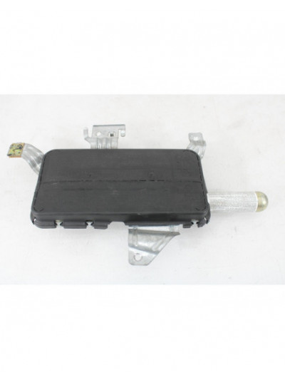 Recambio de airbag lateral delantero izquierdo para mercedes-benz clase c (w203) c 220 cdi (203.006) referencia OEM IAM