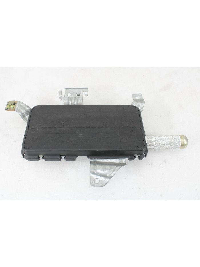 Recambio de airbag lateral delantero izquierdo para mercedes-benz clase c (w203) c 220 cdi (203.006) referencia OEM IAM