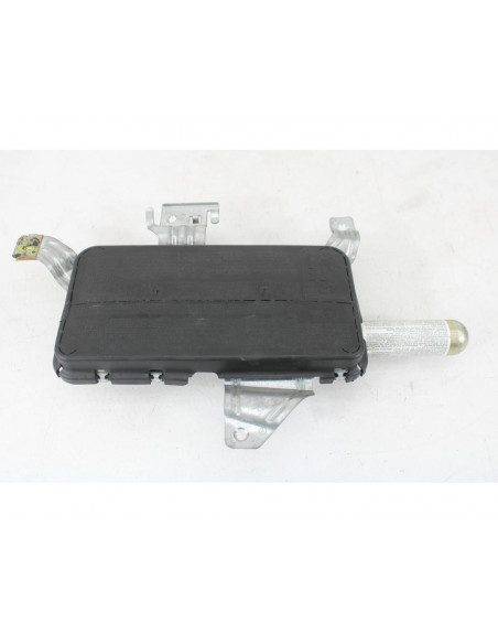 Recambio de airbag lateral delantero izquierdo para mercedes-benz clase c (w203) c 220 cdi (203.006) referencia OEM IAM