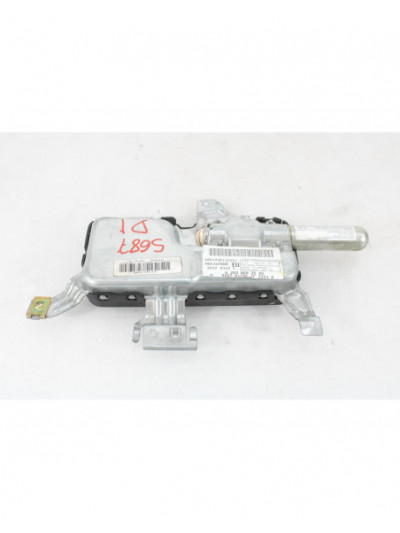 Recambio de airbag lateral delantero izquierdo para mercedes-benz clase c (w203) c 220 cdi (203.006) referencia OEM IAM
