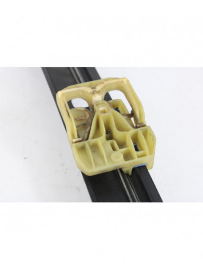 Recambio de elevalunas delantero izquierdo para audi a4 b8 avant (8k5) 2.0 tdi referencia OEM IAM 8K0959801A