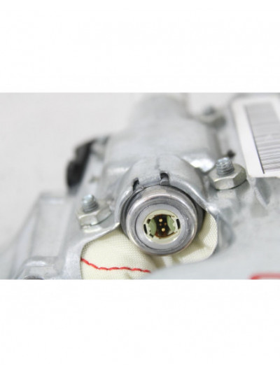 Recambio de airbag lateral delantero izquierdo para mercedes-benz clase c (w203) c 220 cdi (203.006) referencia OEM IAM