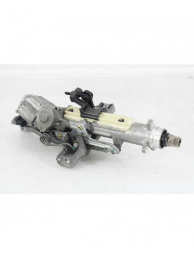 Recambio de columna direccion para mercedes-benz clase c (w203) c 220 cdi (203.006) referencia OEM IAM