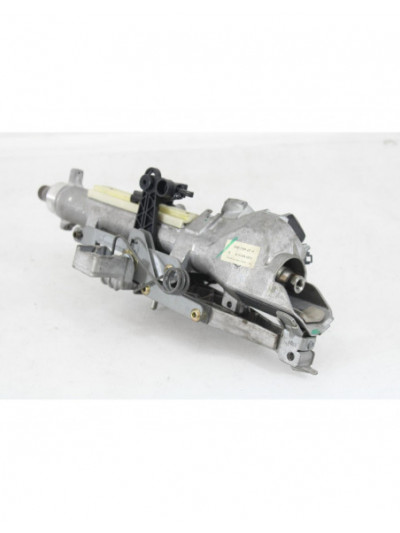 Recambio de columna direccion para mercedes-benz clase c (w203) c 220 cdi (203.006) referencia OEM IAM