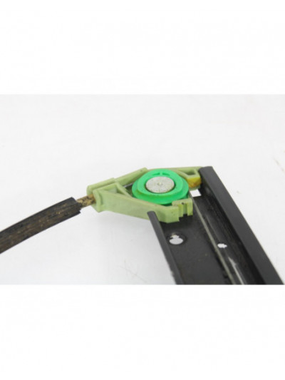 Recambio de elevalunas delantero izquierdo para audi a4 b8 avant (8k5) 2.0 tdi referencia OEM IAM 8K0959801A