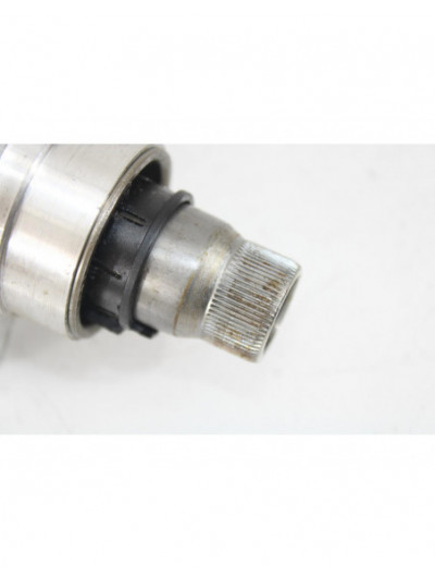 Recambio de columna direccion para mercedes-benz clase c (w203) c 220 cdi (203.006) referencia OEM IAM