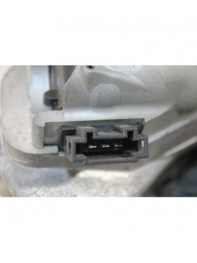 Recambio de columna direccion para mercedes-benz clase c (w203) c 220 cdi (203.006) referencia OEM IAM