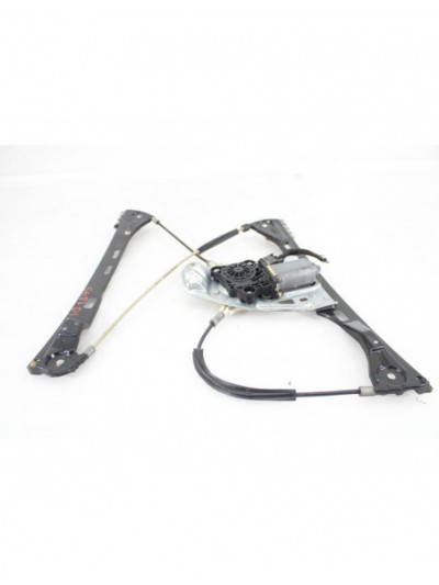 Recambio de elevalunas delantero izquierdo para mercedes-benz clase c (w203) c 220 cdi (203.006) referencia OEM IAM