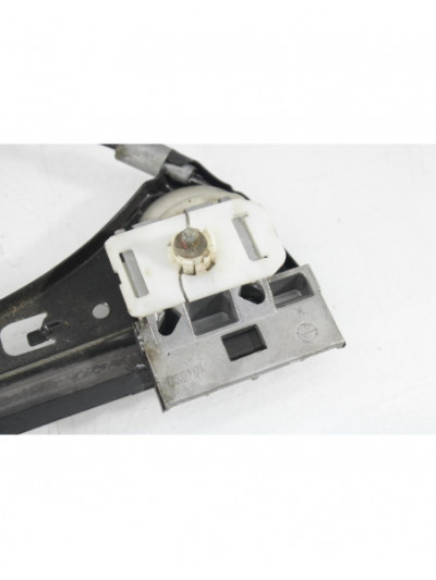 Recambio de elevalunas delantero izquierdo para mercedes-benz clase c (w203) c 220 cdi (203.006) referencia OEM IAM