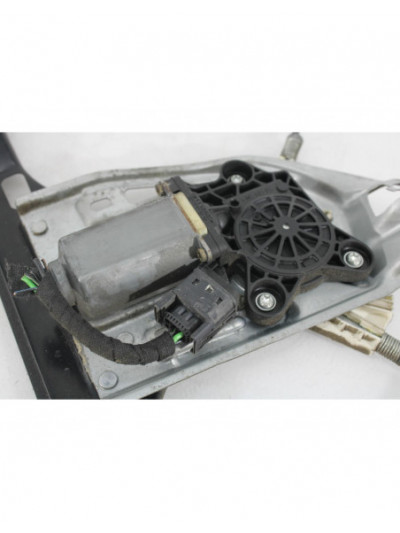 Recambio de elevalunas delantero izquierdo para mercedes-benz clase c (w203) c 220 cdi (203.006) referencia OEM IAM